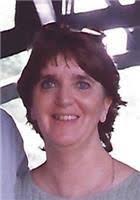 Sheila Liner Obituary (1953