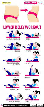 Pin On Health Fitness