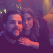 Want to thank God for allowing me to see 54 and to start another 365 days.