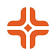 HCA Florida South Tampa Hospital logo