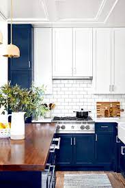 When you think of the architectural wonders of the world like the taj mahal or blue mosque, these marbles in. 21 Tile Backsplash Ideas For Behind The Range That Add A Bold Kitchen Accent Blue Kitchen Tiles Bold Kitchen Kitchen Remodel Inspiration
