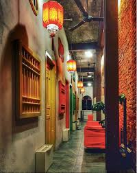 Real estate housing developer welcome to honhub sdn. Trave Hub Kl Home