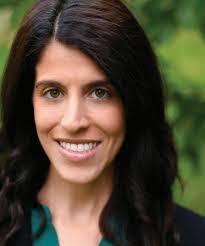 Janet Milliron's Instagram, Twitter & Facebook