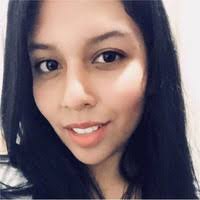 30+ "Rios Y" profiles