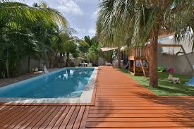 We did not find results for: Pin On Knotwood Decking