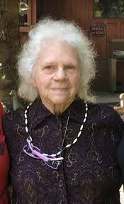 OBITUARY: Maryann Hatfield, 1932-2023