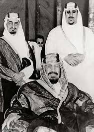 He was also a businessman and served as mecca governor. Muhammad Bin Abdulaziz Al Saud Wikiwand