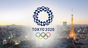 Et) — heavyweight and women's lightweight all events will also be available on espn deportes and the espn+ streaming service. Tokyo 2020 Olympics Full Schedule For 2021 23 July 8 August 2021