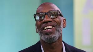 Health from the Ground Up