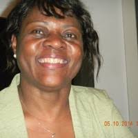 5 "Michelle Sieber" profiles