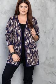Buyuk Beden Lacivert Kamuflaj Desenli Triko Hirka Nemoda Com Tr Triko Moda Kamuflaj