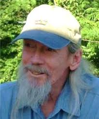 Jaynes, John David, Jr.