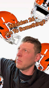 Rookies Predict Madden 26 Ratings