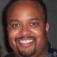 Amber Diggs's Instagram, Twitter & Facebook