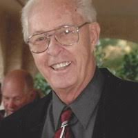 Walter Silvers Obituary