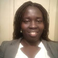 The UofM Anthropology Department is nationally recognized for outstanding  undergraduate and graduate education. Ours is one of t