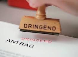 2ein antrag auf aufteilung von vorauszahlungen gilt zugleich als antrag auf aufteilung der weiteren im gleichen veranlagungszeitraum fällig werdenden vorauszahlungen und einer etwaigen abschlusszahlung. Antragsstellung Aufteilung Gesamtschuld Steuern Haufe