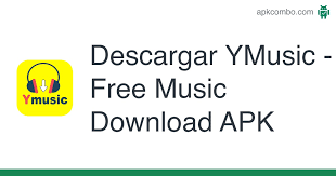 After a user uploads a music file, he can share the song with friends and family members by sending his friends and fam. Ymusic Free Music Download Apk 1 0 Aplicacion Android Descargar