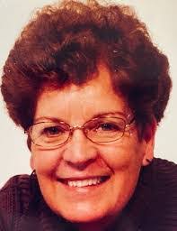 Ralph Parrish's Instagram, Twitter & Facebook