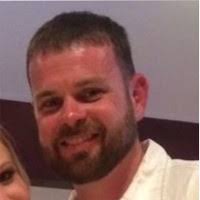 30+ "Dan Culpepper" profiles