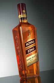 Even if you don't drink scotch, you know it. 14 Best Whisky Brands In India Under Rs 2000 Price Details Magicpin Blog