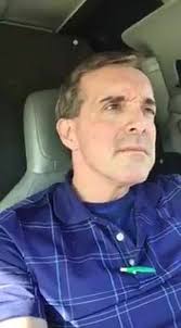 Living Fit with Sarge