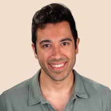 Syakirah Sinin Email & Phone Number