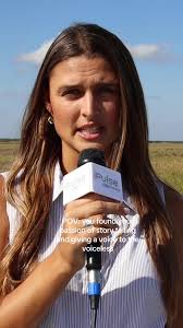 Delaney Smith Addicted