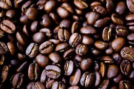 The latter should be in a smaller quantity for. How To Store Coffee Beans The Right Way Bon Appetit Bon Appetit