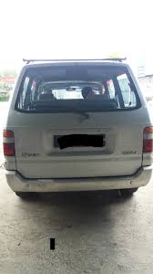 Harga cermin belakang kereta viva. Toyota Unser Old Cermin Belakang Kedai Cermin Kereta Kt Facebook