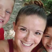 Fundraiser by John & Coni Soliday : Shellie's Boys