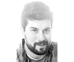 Facebook gives people the power to share and makes. Brian Gilligan Obituary 1984 2019 Wyoming Pa Times Leader