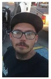 Jesse Allen Sanford Obituary (2022)