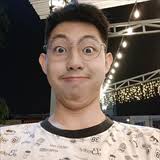 GRAND BATAM MALL 3X3 BASKETBALL 2022