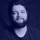 Jobs for Web Designers and Developers