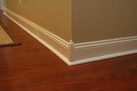 Pin On Home Decor And Furniture