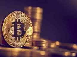 Every day, people across the globe use the web to move money. Virtual Currency Latest News Videos Photos About Virtual Currency The Economic Times Page 1