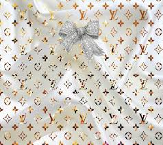 Maybe you would like to learn more about one of these? Louis Vuitton Wallpaper Nawpic