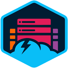 The vector stencils library aws database contains 30 amazon web services database icons: Dynamodb On Twitter Nosql Workbench For Dynamodb Is Now Generally Available Build Visualize High Performance Data Models Accelerate The Development Of Dynamodb Operations Https T Co Genik8pcvy Https T Co Npe74zdvxi