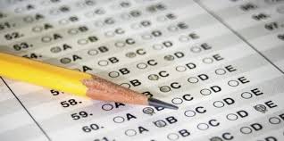 These skills are based on the regents standards of what students need to know and be able to do at each grade level. New York Students Will Be Exempt From June Regents Exams