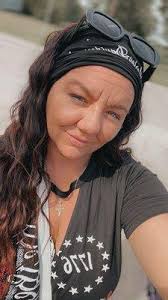 Dixie Delite, E Illinois St, # 1, St Anne, IL 60964, US