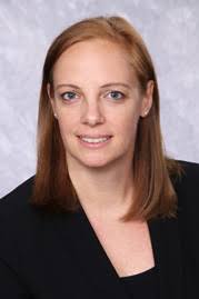 Current team of authors