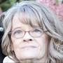 Profile Picture of Susan Bartosiewicz Obituary (2022) - Syracuse, NY (@syracuse.com) on Google