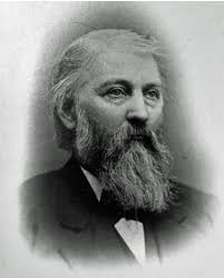 True Tales: Setting the Scene for Murder