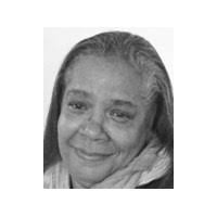 PATTI-JEAN MILLETT Obituary