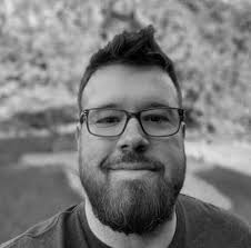 See 2Gather Chicago: Google Cloud Next '23 in Review at Google C2C Global  ChicagoOct 10, 2023