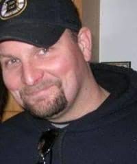 Brant Evan Munster Obituary (1979