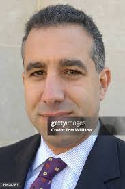 23,203 Andrew Tom Stock Photos, High-Res Pictures, and Images