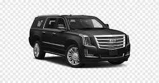 Check spelling or type a new query. Cadillac Escalade Esv Png Images Pngwing