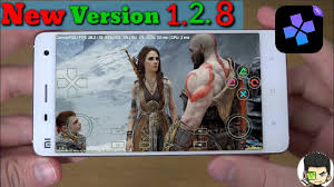 Oct 30, 2021 · pof paid mod apk Damon Ps2 Emulator New Version 1 2 8 Fix Lag And Heat Problem Download Now